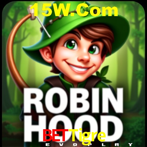 BeTTigre Crash - Aviator e 35+ Jogos Instant Win