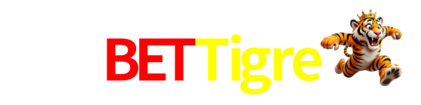 BeTTigre App
